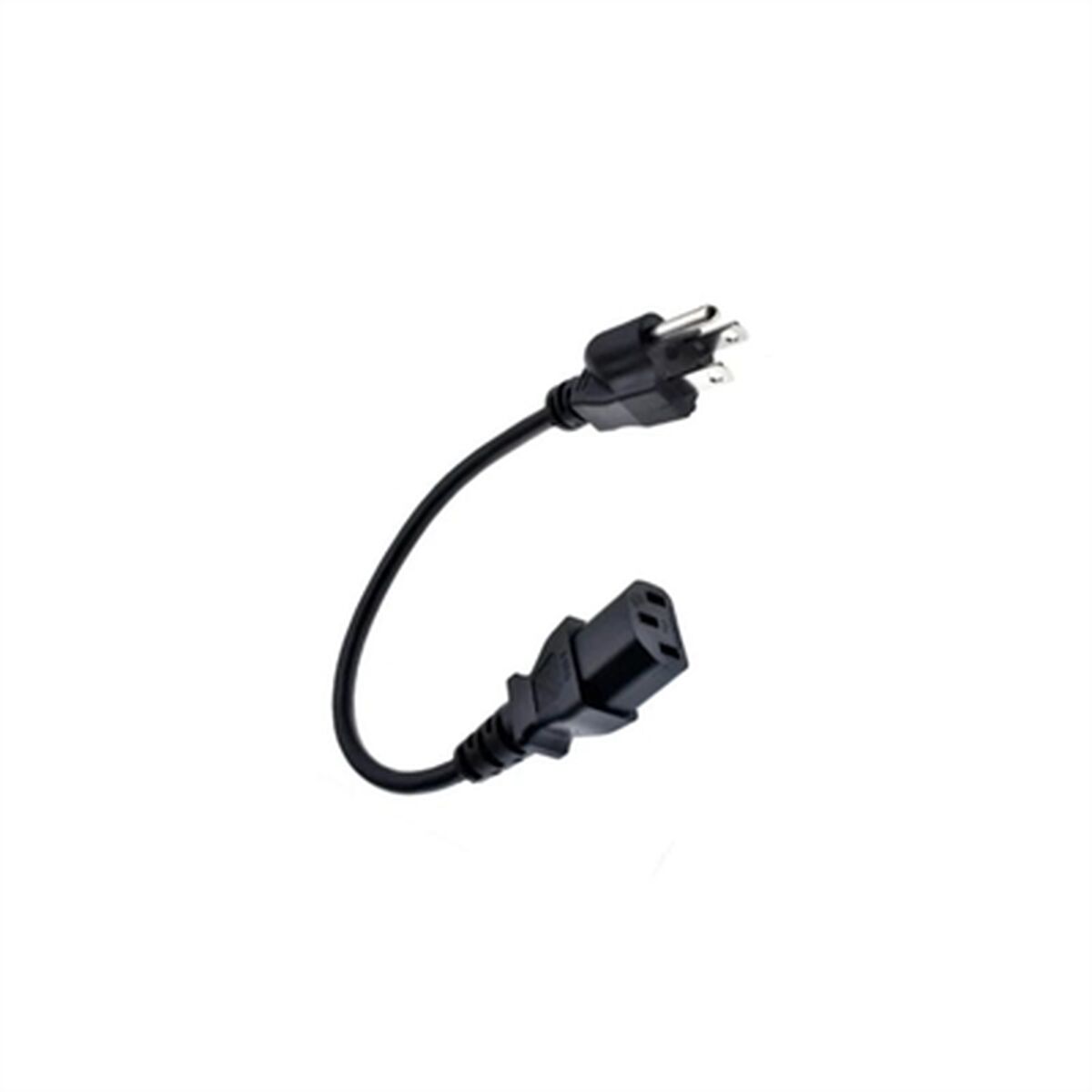 Napajalni Kabel NANOCABLE 10.22.0102-US